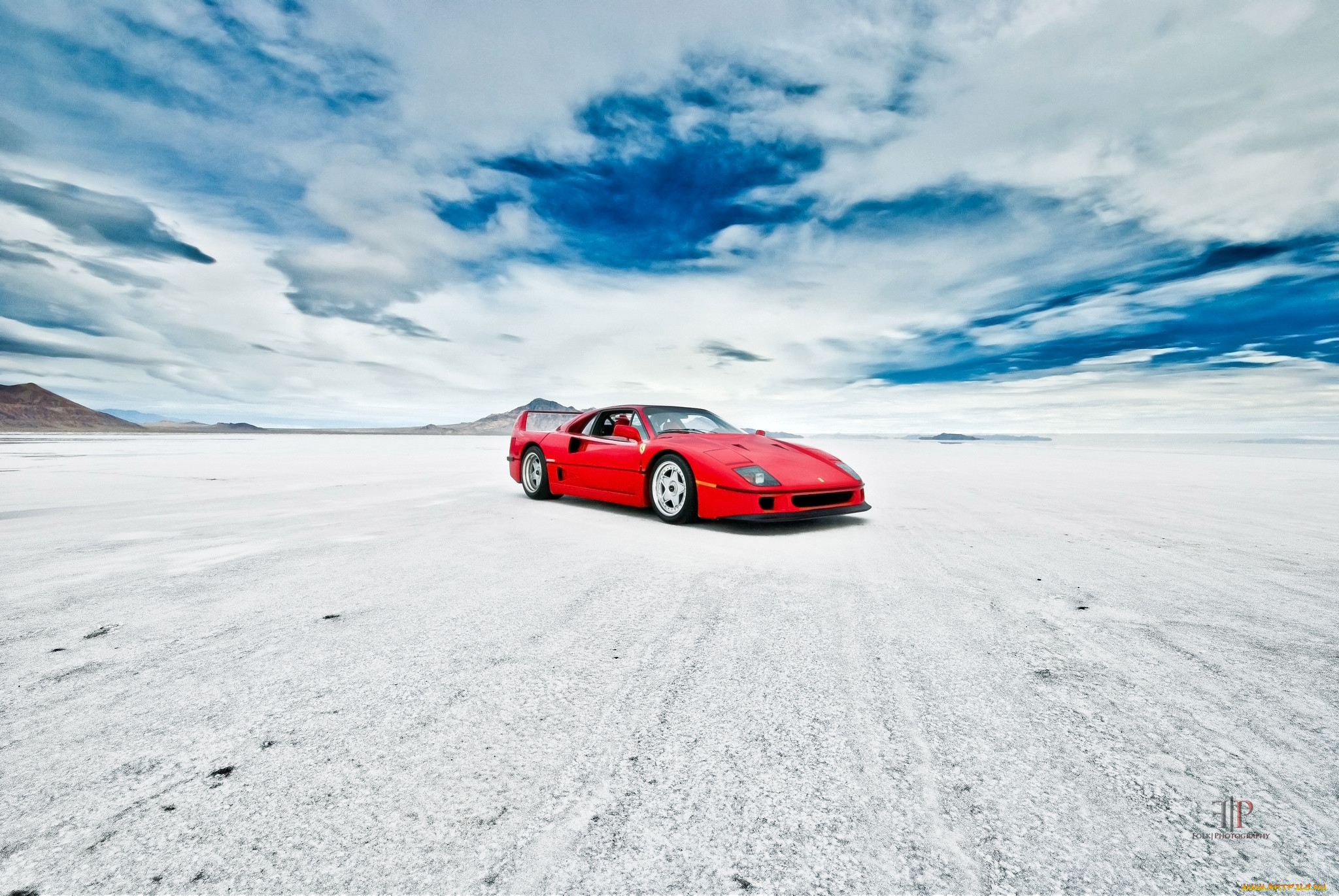, ferrari, , , 